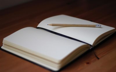 Workshop: Il nuovo Diritto Successorio e il nuovo Diritto della Società Anonima