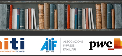 Riforma fiscale: quali cambiamenti ci attendono in futuro?
