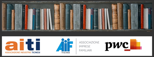 Riforma fiscale: quali cambiamenti ci attendono in futuro?