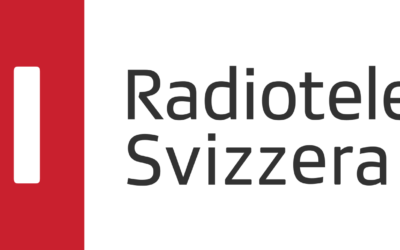 Servizio Televisivo sulle Imprese Familiari