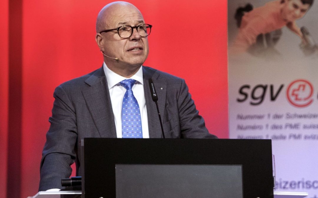 Riforma fiscale e continuità aziendale: si avvicina l’ora della verità