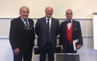 Workshop C.d.A. e imprese familiari: il superfluo e il necessario
