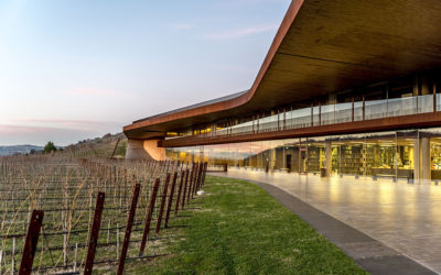 13 e 14 settembre 2025 – Weekend AIF Ticino – Toscana