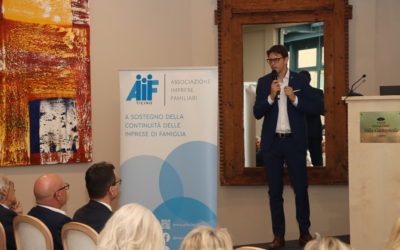 Imposta effetto boomerang