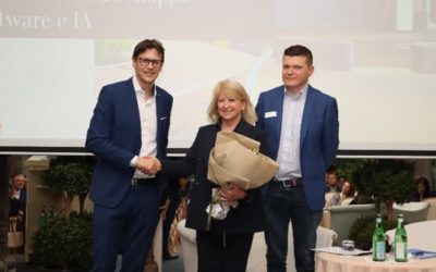 Il valore delle imprese familiari tra passato, presente e nuove generazioni