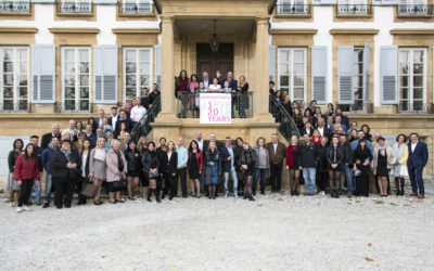 “L’impresa di famiglia costruisce un capitale di fiducia che non si improvvisa”