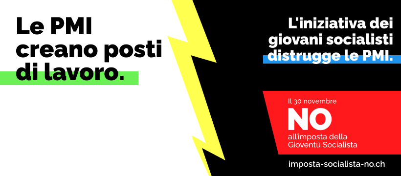 No alla falsa politica climatica della GISO!