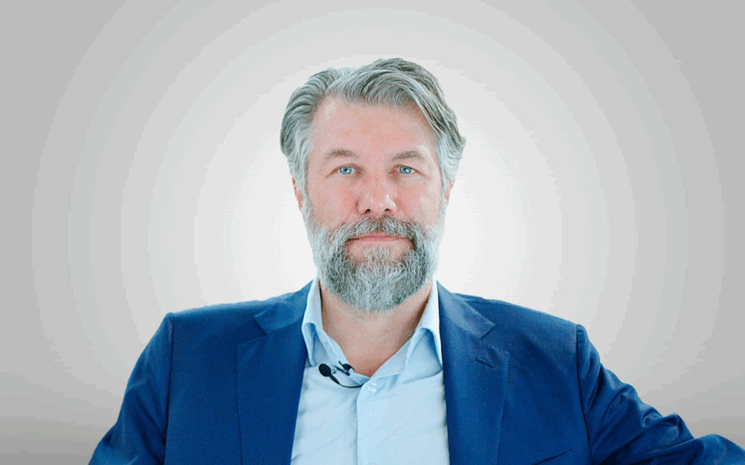 Fermare subito una deriva pericolosa per la Svizzera!