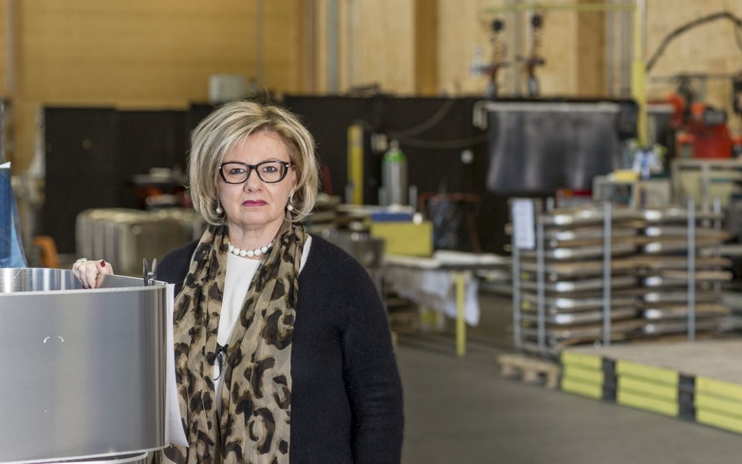 Un errore da evitare a tutti i costi!