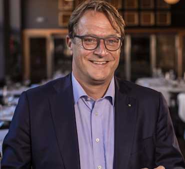 Non distruggiamo le imprese familiari