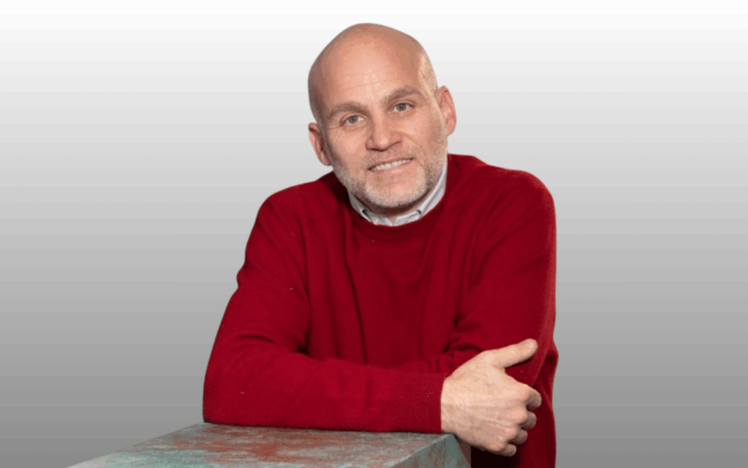 Fatti anziché ideologia!