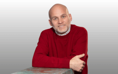 Fatti anziché ideologia!