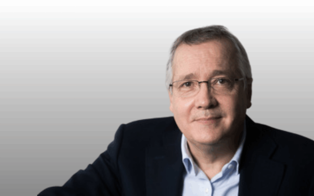 Proteggiamo sia il clima che le aziende di famiglia!