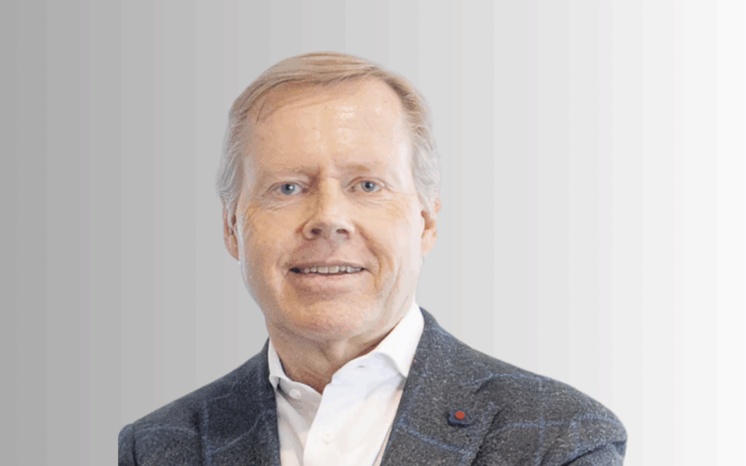 Non si salva l’ambiente distruggendo le imprese!