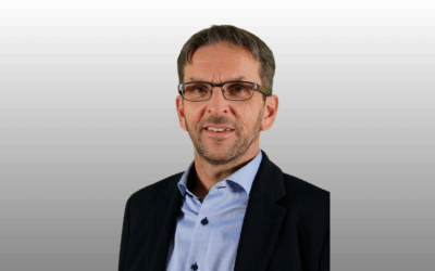 Difendiamo con coraggio la prosperità della Svizzera!