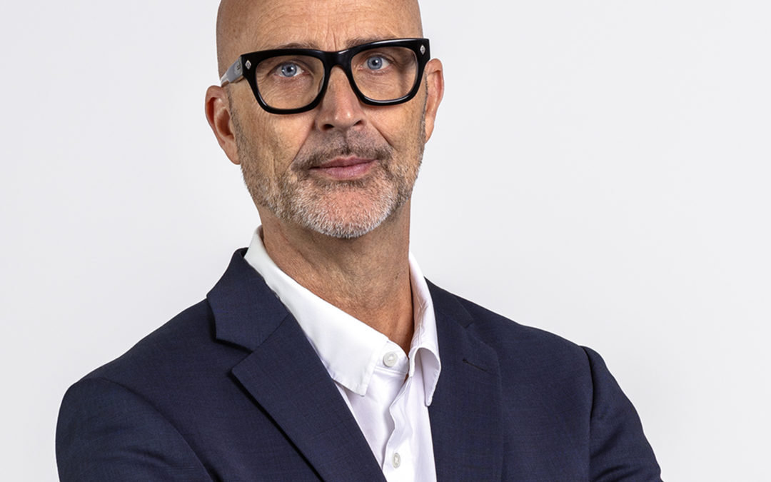 “La dedizione dei membri della famiglia è un valore aggiunto indispensabile”