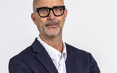 “La dedizione dei membri della famiglia è un valore aggiunto indispensabile”