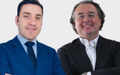 Progettare e implementare la “buona governance” nelle aziende familiari