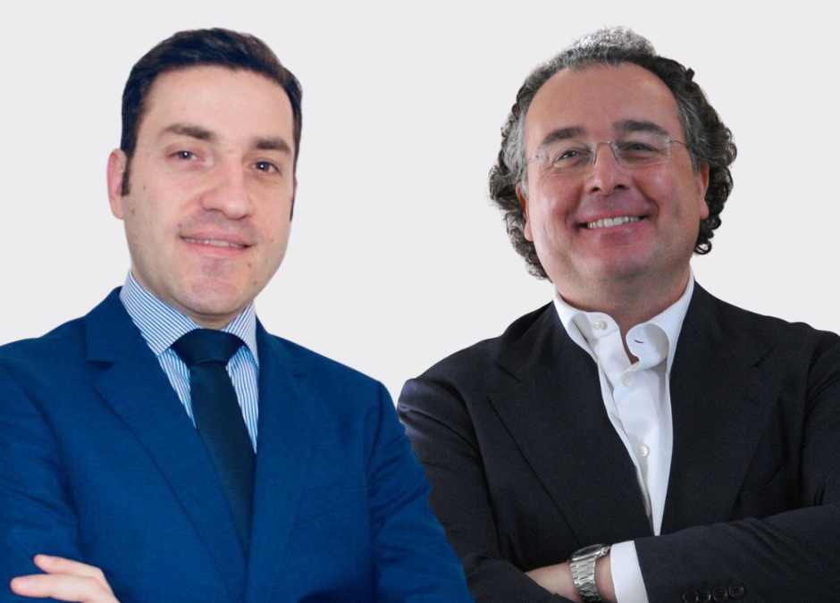 Progettare e implementare la “buona governance” nelle aziende familiari