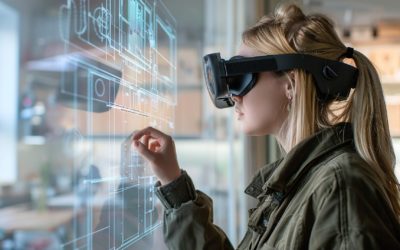 12 novembre 2026 – Aziende, a che punto siete con il digitale?
